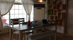 The Guesthouse DMZ Stay - Image 4