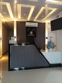 JK Homestay - Image 2