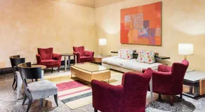 Hotel Hanshin Osaka - Image 5