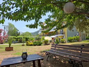 House Elena - Image 3