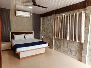Samruddhi Resort, Nipani - Image 2