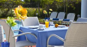 Palatino Hotel - Image 5