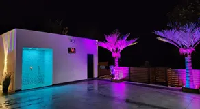 City villa Bihac - Image 4