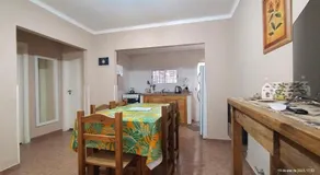 Punto Sur Departamentos - Image 5