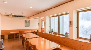 Akakura onsen eho ryokan - Image 3