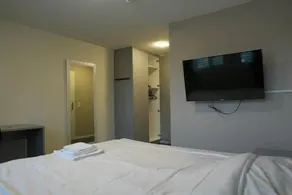 Hotel Winkel - Image 4