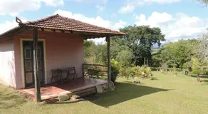 Pousada Sitio da Serra - Image 4