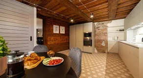 Fotogrāfa Apartamenti - Image 2