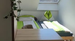 Traumurlaub - Image 4