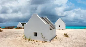 Casita de Rincon 1 - Image 2