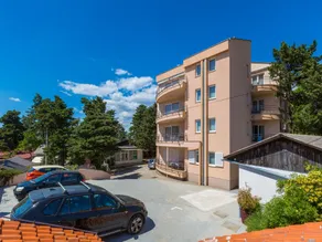 Apartments Villa Vanda - Image 4