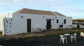 GBH Casas Fimbapaire - Image 2