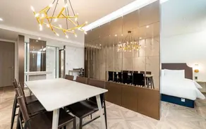 Kimpo Amuse Hotel - Image 3