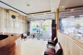 RedDoorz Syariah at Hotel Seunia Banda Aceh - Image 2