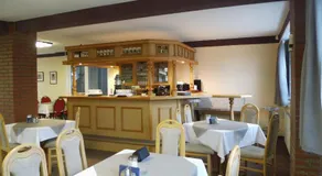 Hotel Sturm - Image 4