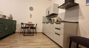 Dream & Fly Apartments - Image 5