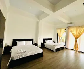 HOTEL FINCA PROCEL - Image 2