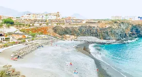 Esmeralda - Image 5