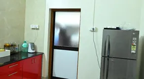 Anugraha Bed&Breakfast Homestay - Image 4