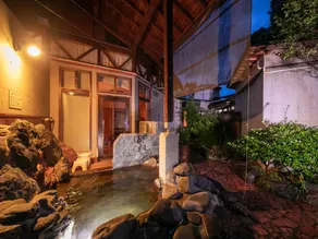 Yamae Onsen Hotaru - Image 4