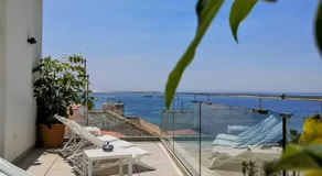Hotel Estepona Plaza - Image 2