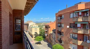 Apartamento Turístico VIANA II - Image 5