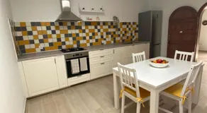 Apartamento Joshualba - Image 2