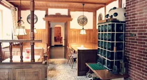 Landgasthof Fürstenbrunn - Image 5