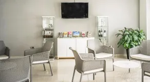 Hotel Cristina - Image 3
