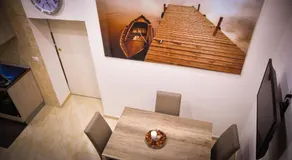 Casa dell arco Apartment - Image 5