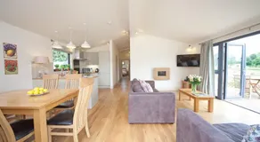 Cedar Retreats - Image 3