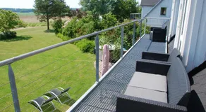 Quistgaarden Bed & Breakfast - Image 5