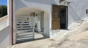 Santa Maria Di Leuca Villa Etta - Image 5