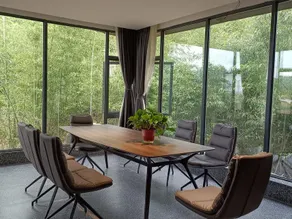 Jianshan No Mountain Home Stay - Image 2
