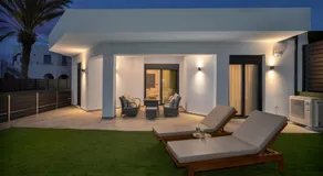 Potame Suites by Estia - Image 5