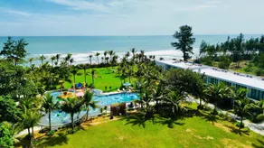 The Vista Beach Resort Phan Thiết - Image 4