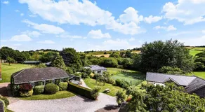 Torr Cottage - Image 5