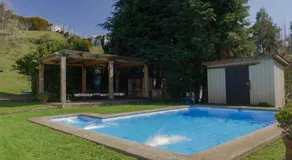 Cabañas Peumayen - Image 3