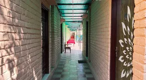 Seven Hills Resort-Udaipur - Image 5