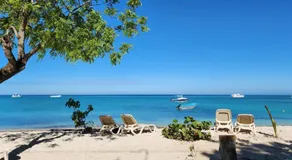 Villa Rosa - Image 4