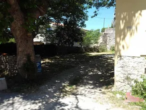 Apartments Frano - Image 3