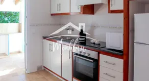 Villa Desi - Image 3