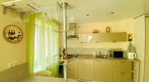 Baltic dream Apartments - Image 5