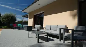 Chez Valérie - Image 4