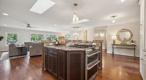 Carolina Cove - Image 5