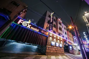 Daegu Duryu Fox (FOX) - Image 2