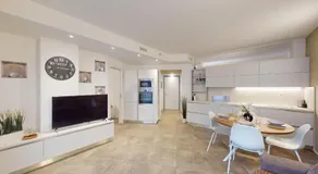 All Brenta Suites & Comfort - Image 2