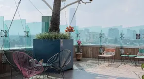 The Urban Muse suite - Image 3
