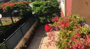 Vivienda Las Velas - Image 5