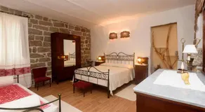 Al Vecchio Corso B&B - Image 2